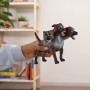 schleich 13990 action figure giocattolo