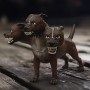 schleich 13990 action figure giocattolo