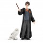 schleich Harry Potter 42633 action figure giocattolo