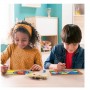 CREART SERIE JUNIOR: 2 X DINO RANCH