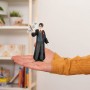 schleich Harry Potter 42633 action figure giocattolo