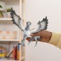 schleich Harry Potter 13988 action figure giocattolo