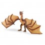 schleich Harry Potter 13989 action figure giocattolo