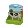 schleich FARM WORLD 13797 action figure giocattolo