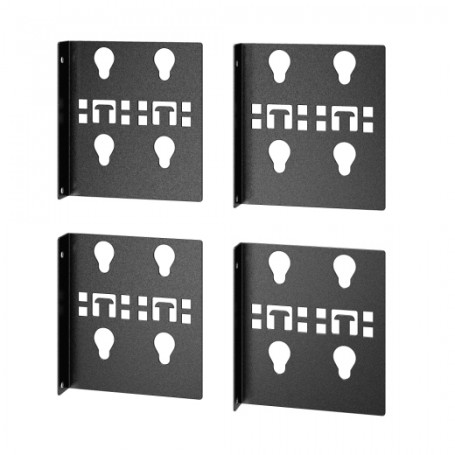 APC ER7PDUBRKT kit di fissaggio (ER7PDUBRKT)