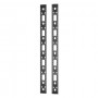 APC ER7RCC42 porta accessori Guida per scaffale (ER7RCC42)