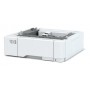 Xerox Doppio vassoio 550 fogli + 100 fogli