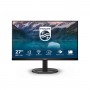 MON 27"VA HDMI  DP MM USB  2K PHILIPS 275S9JAL BORDERLESS (275S9JAL/00)