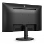 MON 27"VA HDMI  DP MM USB  2K PHILIPS 275S9JAL BORDERLESS (275S9JAL/00)