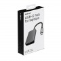 HUB C TO 4USB