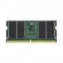 Kingston Technology ValueRAM KVR56S46BD8-32 memoria 32 GB 1 x 32 GB DDR5 5600 MHz