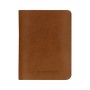 BILLUND - AIRTAG SLIM WALLET - TAN (BIATGT001679)