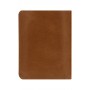BILLUND - AIRTAG SLIM WALLET - TAN (BIATGT001679)