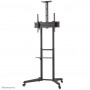 Neomounts by Newstar supporto da pavimento