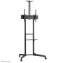 Neomounts by Newstar supporto da pavimento