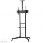 Neomounts by Newstar supporto da pavimento