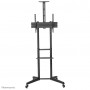Neomounts by Newstar supporto da pavimento