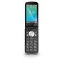 EMPORIA TOUCH SMART 2 (V188.2_001)