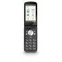 EMPORIA TOUCH SMART 2 (V188.2_001)