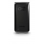 EMPORIA TOUCH SMART 2 (V188.2_001)