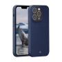 MONACO - IPHONE 14 PRO - BLU (MO61PABL1646)
