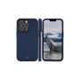 MONACO - IPHONE 14 PRO - BLU (MO61PABL1646)