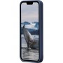 MONACO - IPHONE 14 PRO - BLU (MO61PABL1646)