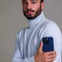 MONACO - IPHONE 14 PRO - BLU (MO61PABL1646)