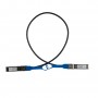 CAVO SFP+ DAC 65CM - HP JD095C (JD095CST)