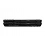 Kingston Technology FURY Beast memoria 16 GB 2 x 8 GB DDR4 3200 MHz (KF432C16BBK2/16)