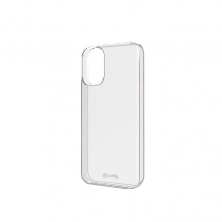TPU COVER XIAOMI REDMI NOTE 12 5G