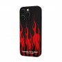 VOS CROMO IPHONE 14 PRO MAX