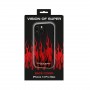VOS CROMO IPHONE 14 PRO MAX
