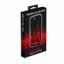 VOS CROMO IPHONE 14 PRO MAX