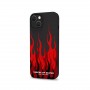 VOS CROMO IPHONE 14