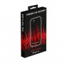 VOS CROMO IPHONE 14