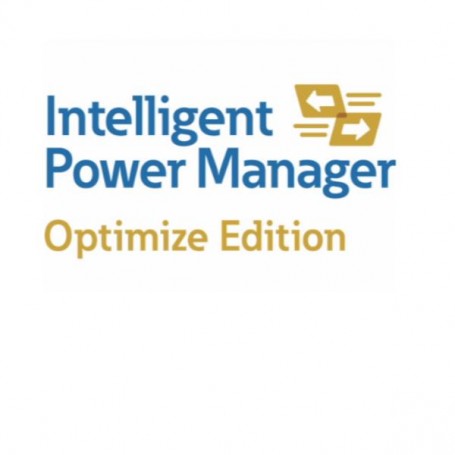 IPM OPTIMIZE SUBS.  1 YR  PER NODE (IPM-OP-SUB1)