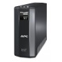 APC Back-UPS Pro A linea interattiva 900 VA 540 W (BR900G-GR)