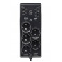 APC Back-UPS Pro A linea interattiva 900 VA 540 W (BR900G-GR)