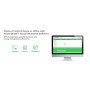 APC Back-UPS Pro A linea interattiva 900 VA 540 W (BR900G-GR)