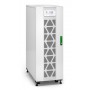 APC Easy 3S Doppia conversione (online) 30 kVA 30000 W (E3SUPS30KHB2)