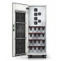 APC Easy 3S Doppia conversione (online) 30 kVA 30000 W (E3SUPS30KHB2)