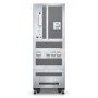 APC Easy 3S Doppia conversione (online) 30 kVA 30000 W (E3SUPS30KHB2)