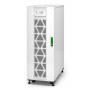 APC Easy 3S Doppia conversione (online) 30 kVA 30000 W (E3SUPS30KHB2)