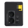 APC EASY UPS 900VA, 230V, AVR, SCHUKO SOCKETS (BVX900LI-GR)