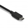 CAVO ADATTATORE DA USB-C A DISPLAY (CDP2DP14B)