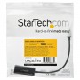 CAVO ADATTATORE DA USB-C A DISPLAY (CDP2DP14B)
