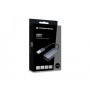 Conceptronic ABBY12G scheda di rete e adattatore Ethernet 2500 Mbit/s