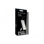 Conceptronic HUBBIES17G hub di interfaccia USB 3.2 Gen 2 (3.1 Gen 2) Type-C 10000 Mbit/s Grigio