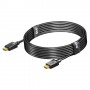 NGS CUFFIE MONOFONICHE BLUETOOTH 5.0, 16 ORE, CONTROLLO VOLUME, PULSANTE MULTIFUNZIONE, MICROFONO OM